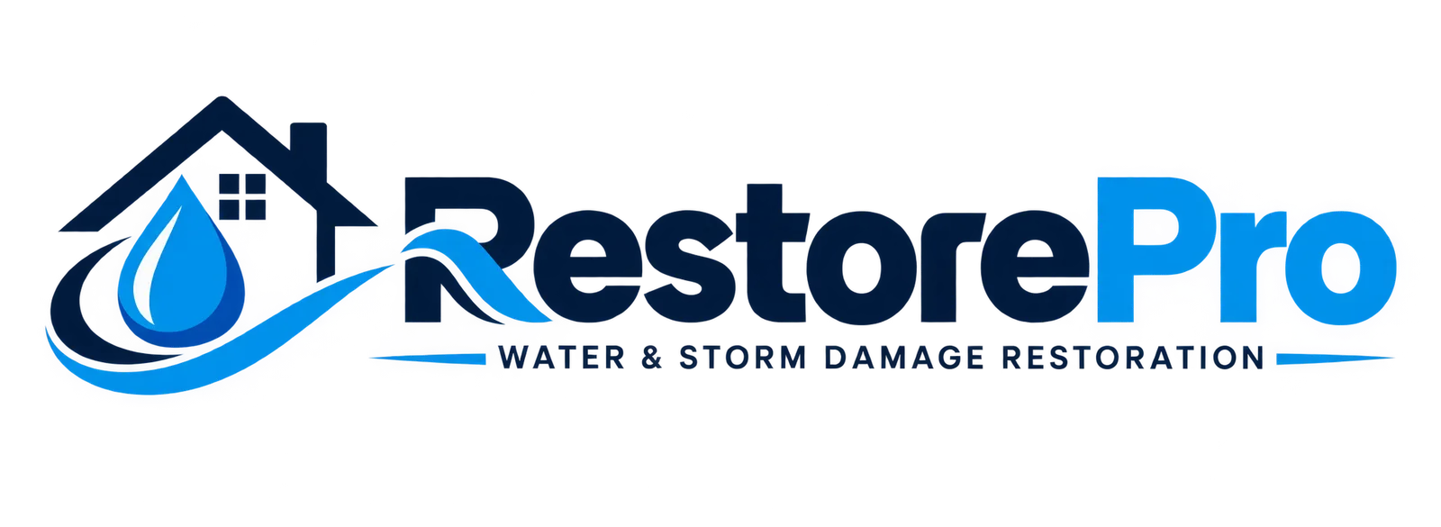 Restore Pro